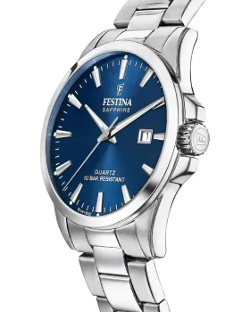 Festina Classic F20024/3, view 2