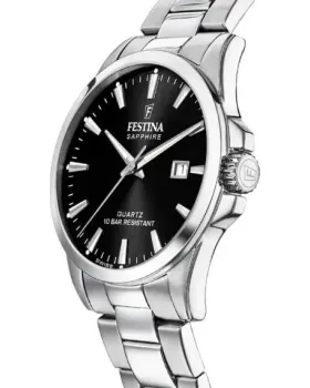 Festina Classic F20024/4, view 2