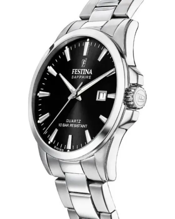 Festina Classic F20024/4, view 2