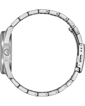 Citizen Eco-Drive BM7620-83M, όψη 3