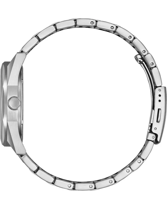 Citizen Eco-Drive BM7620-83M, όψη 3