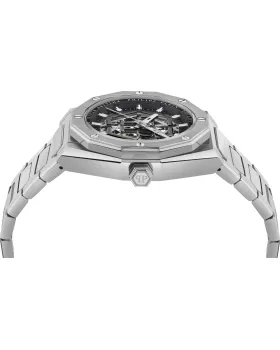 Philipp Plein Deluxe Automatic PWAHA0126, view 3