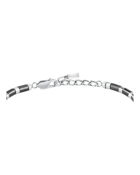 Βραχιόλι Trussardi T-Ceramic TJAXE09, όψη 3