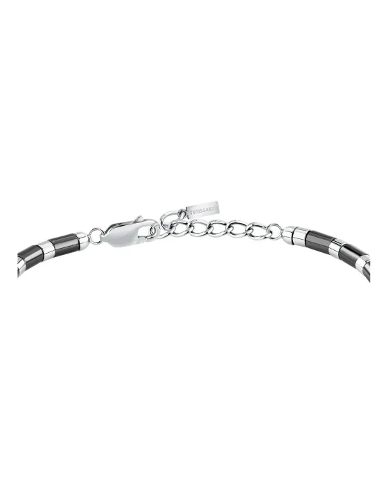 Βραχιόλι Trussardi T-Ceramic TJAXE09, όψη 3