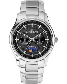 Jacques Lemans Derby 1-2213I