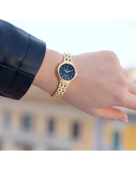 Festina Mademoiselle F20745/4, view 2
