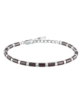 Βραχιόλι Trussardi T-Ceramic TJAXE08
