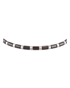 Βραχιόλι Trussardi T-Ceramic TJAXE08, όψη 2