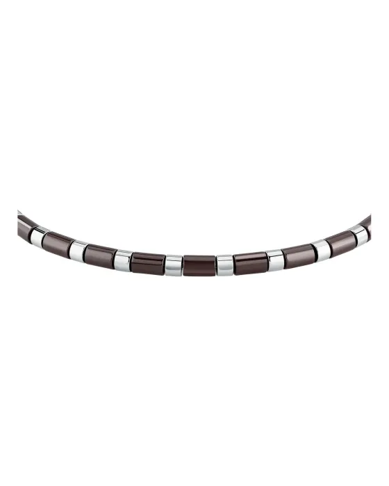 Βραχιόλι Trussardi T-Ceramic TJAXE08, όψη 2