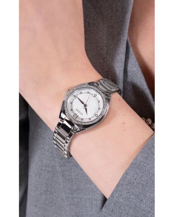 Guess Charlotte GW0767L1 - 