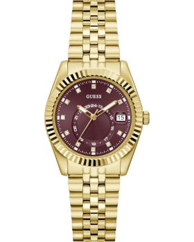 Guess Jada GW0936L2