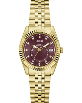 Guess Jada GW0936L2