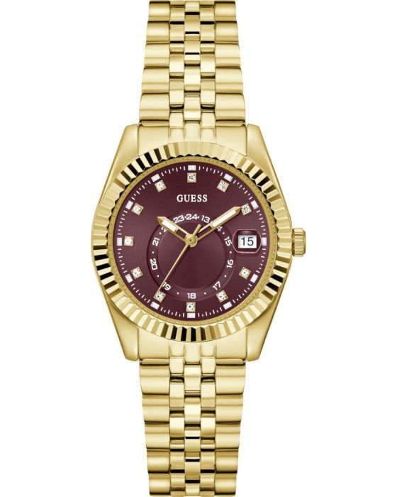 Guess Jada GW0936L2