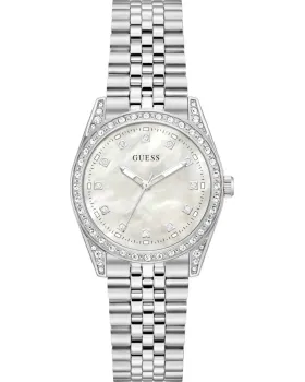 Guess Jada GW1099L1