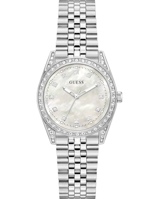 Guess Jada GW1099L1