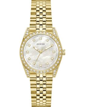 Guess Jada GW1099L2
