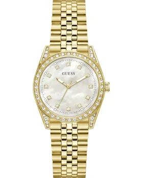 Guess Jada GW1099L2