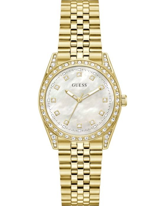 Guess Jada GW1099L2