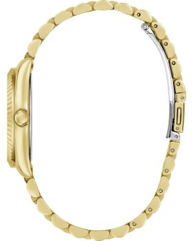Guess Jada GW0936L2 - 