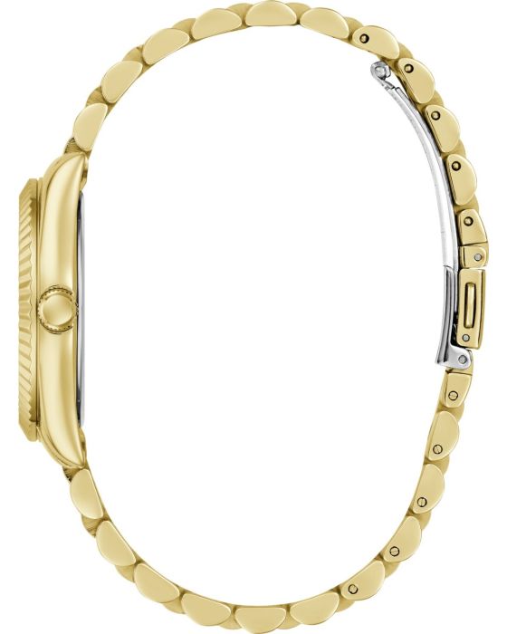 Guess Jada GW0936L2 - 
