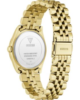Guess Jada GW0936L2 - 