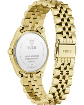 Guess Jada GW0936L2, όψη 4