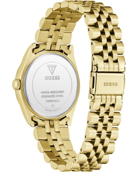Guess Jada GW0936L2 - 