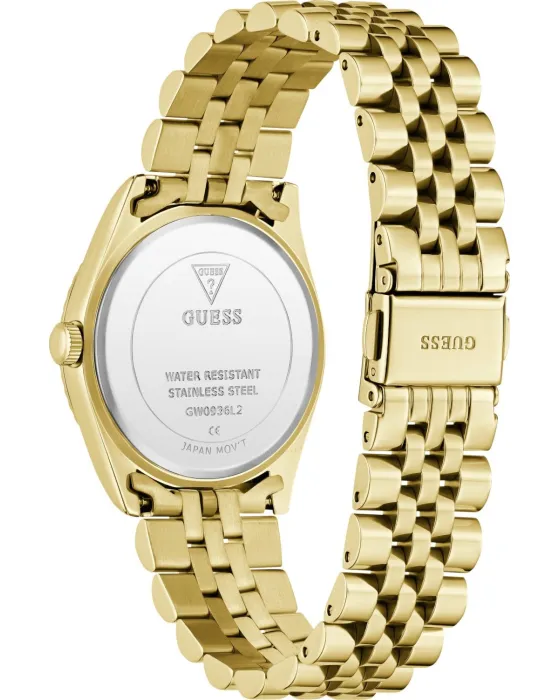 Guess Jada GW0936L2, όψη 4