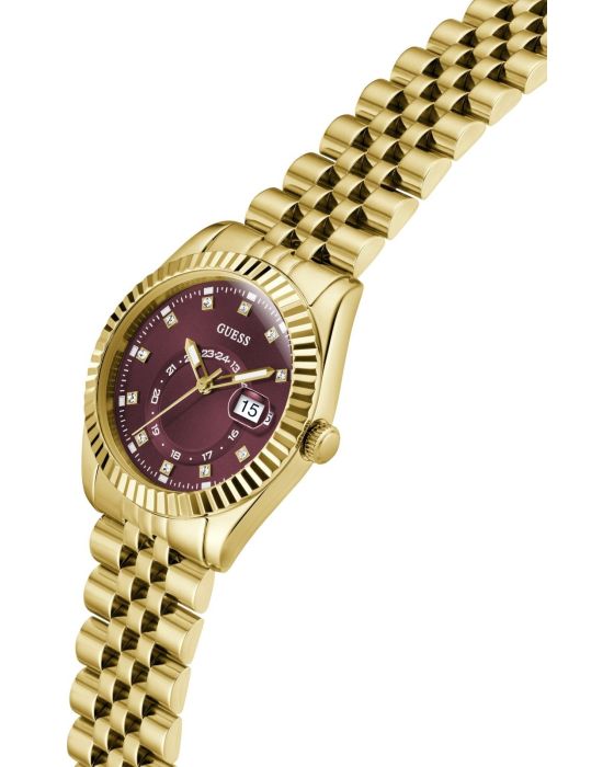 Guess Jada GW0936L2 - 