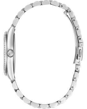Guess Jada GW1099L1 - 