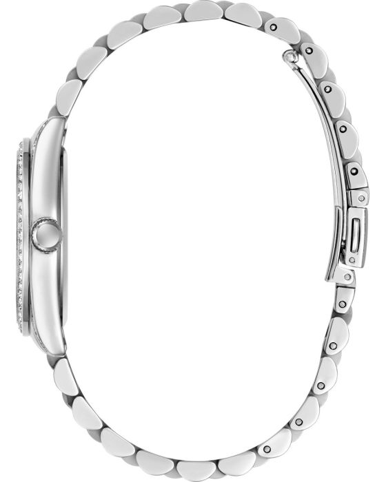 Guess Jada GW1099L1 - 