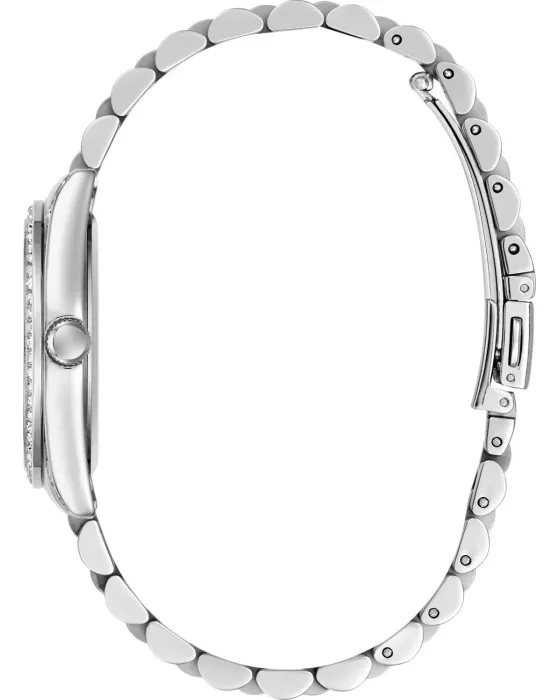 Guess Jada GW1099L1, όψη 3