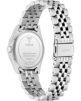 Guess Jada GW1099L1 - 