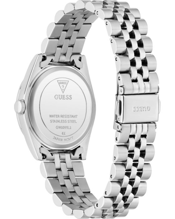Guess Jada GW1099L1 - 