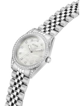 Guess Jada GW1099L1 - 