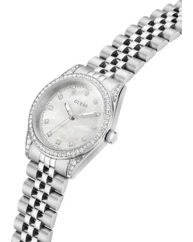 Guess Jada GW1099L1, όψη 2