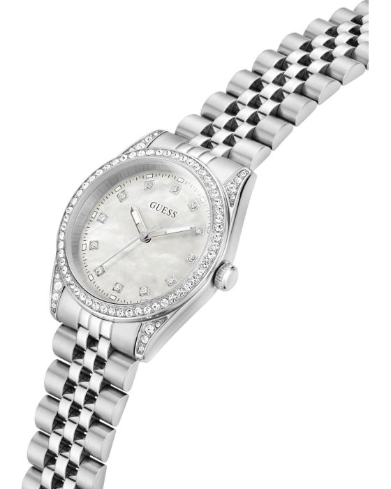 Guess Jada GW1099L1 - 