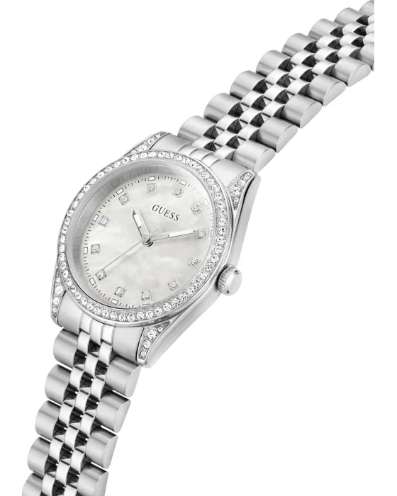 Guess Jada GW1099L1, όψη 2