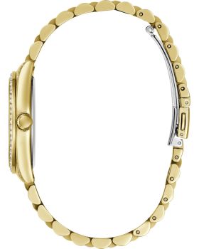 Guess Jada GW1099L2 - 