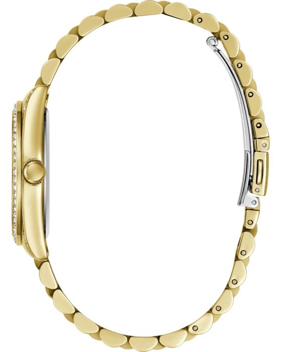 Guess Jada GW1099L2 - 