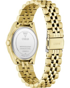 Guess Jada GW1099L2 - 