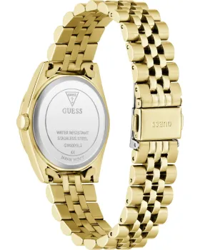 Guess Jada GW1099L2, όψη 4