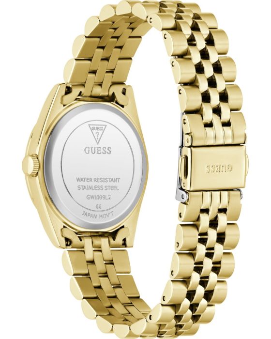 Guess Jada GW1099L2 - 