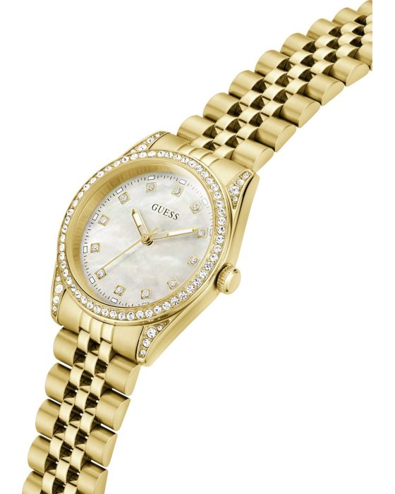 Guess Jada GW1099L2 - 