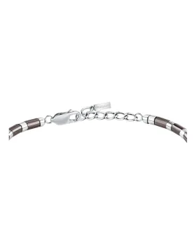 Βραχιόλι Trussardi T-Ceramic TJAXE08, όψη 3