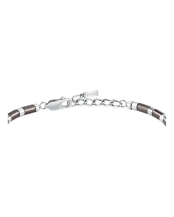 Βραχιόλι Trussardi T-Ceramic TJAXE08, όψη 3
