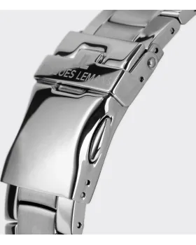 Jacques Lemans Derby 1-2213I, όψη 3