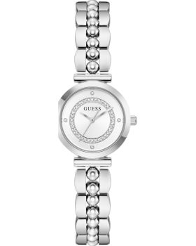 Guess Leena GW0994L1