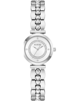 Guess Leena GW0994L1