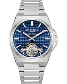 Lee Cooper Automatic LC08229.390